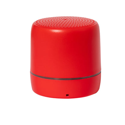 Vermelho