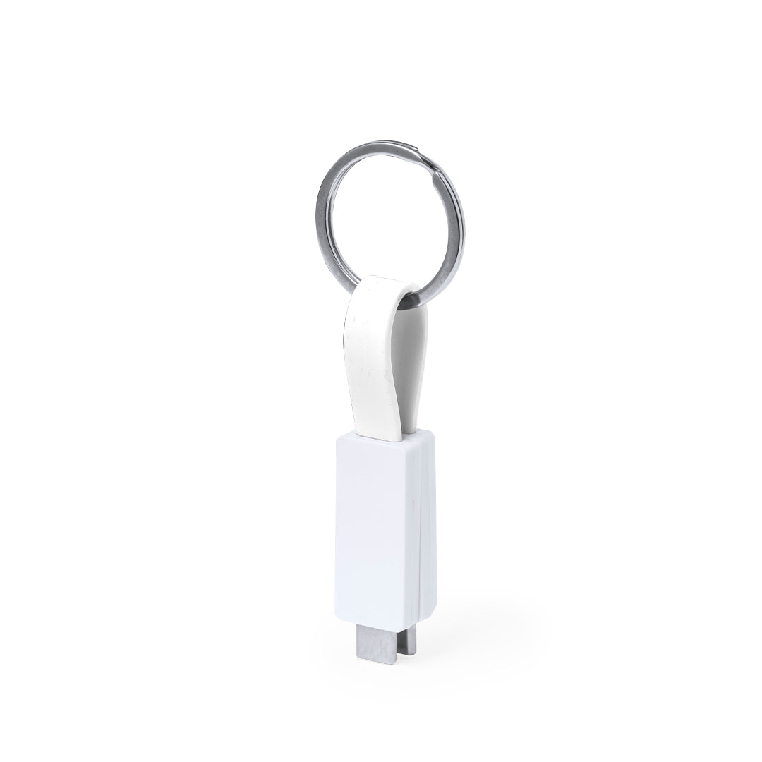 Parets Cabo USB-C