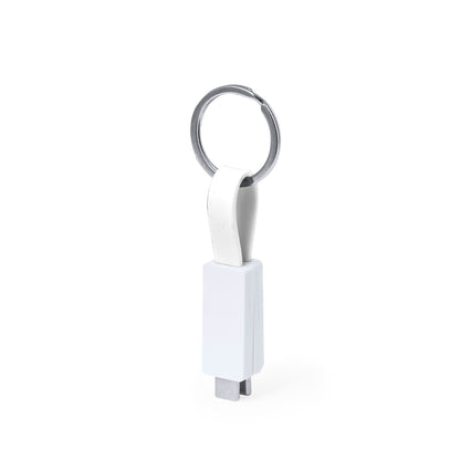 Parets Cabo USB-C