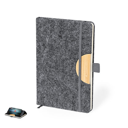 Bloco Suporte Kobain
