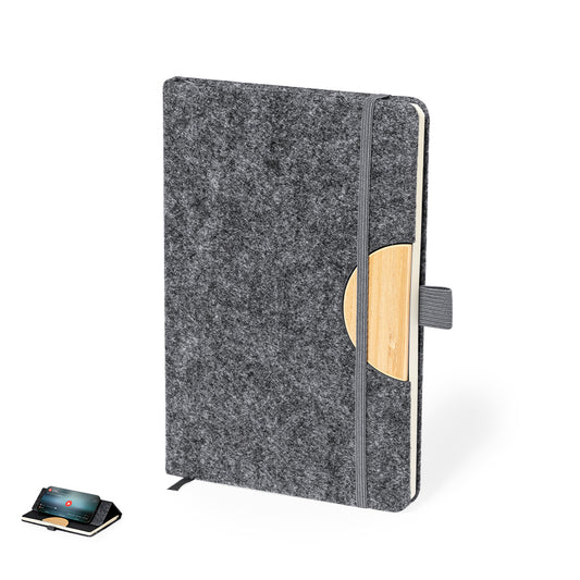 Bloco Suporte Kobain