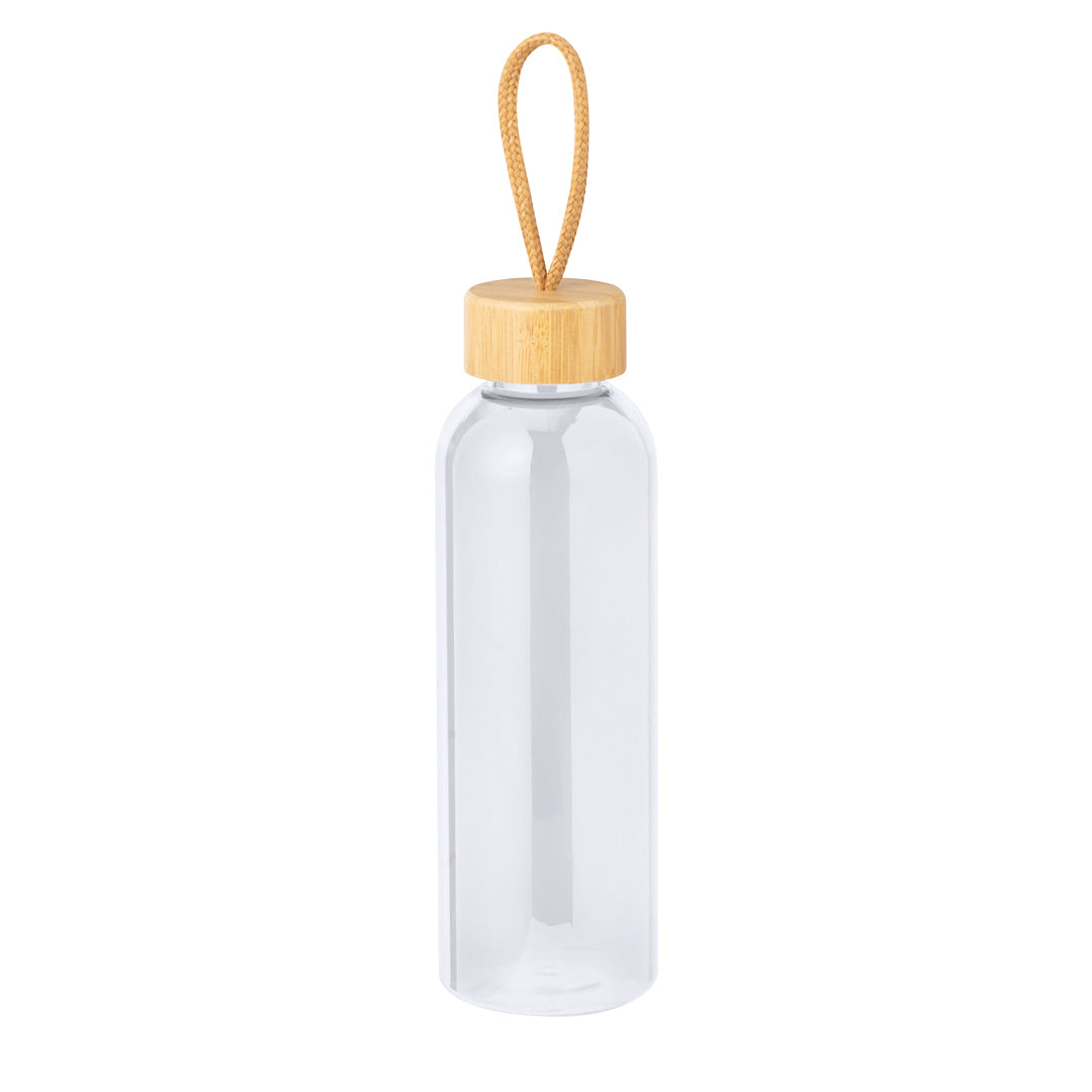 Transparente