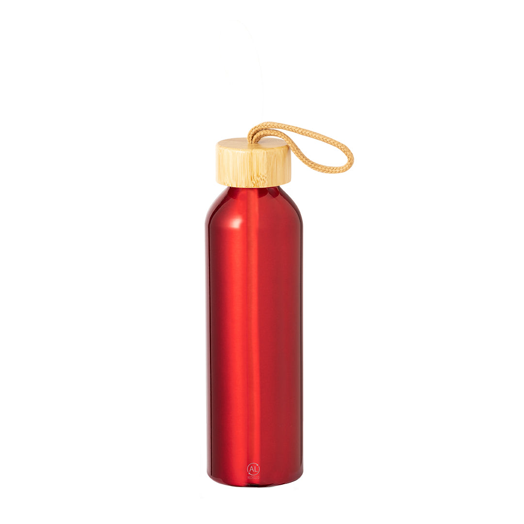 Vermelho