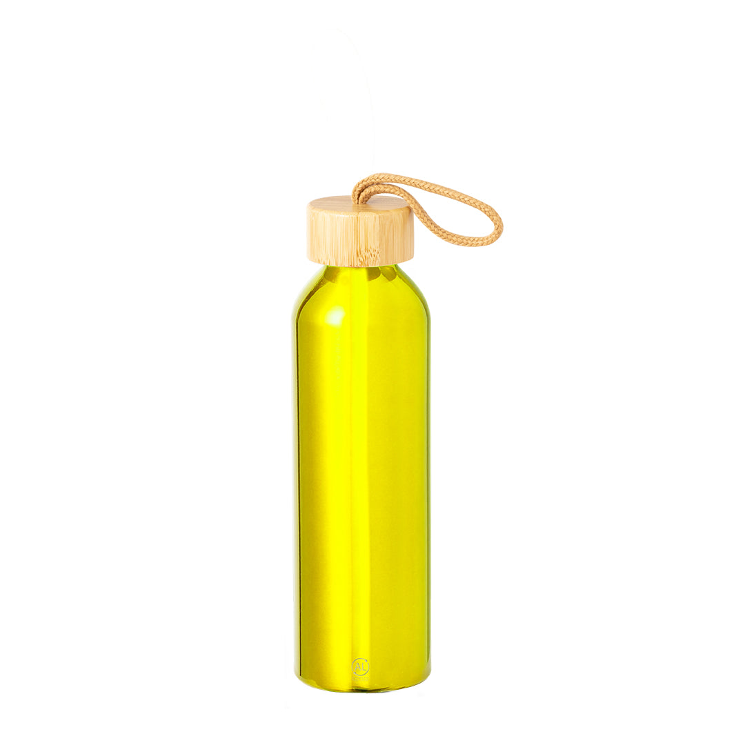 Amarelo