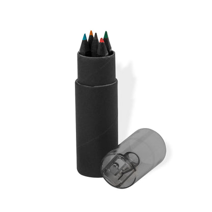 Set Cartão Reciclado Durcax