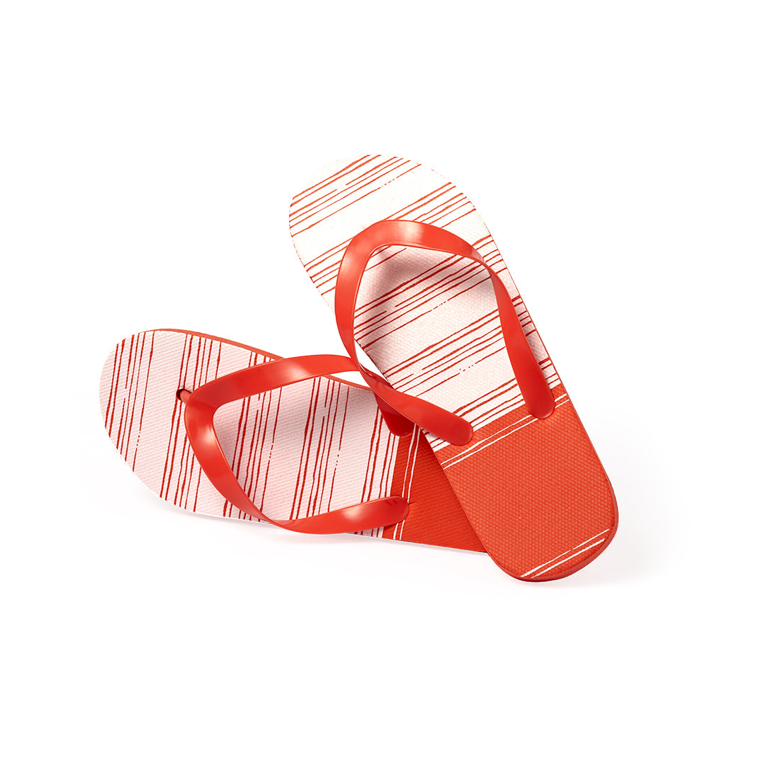 Vermelho