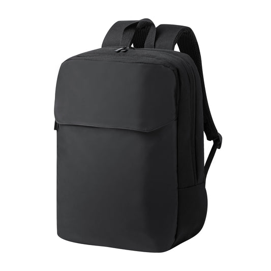 Mochila | Tidol | Poliéster 600D/ PU | 30 x 11 x 40 cm