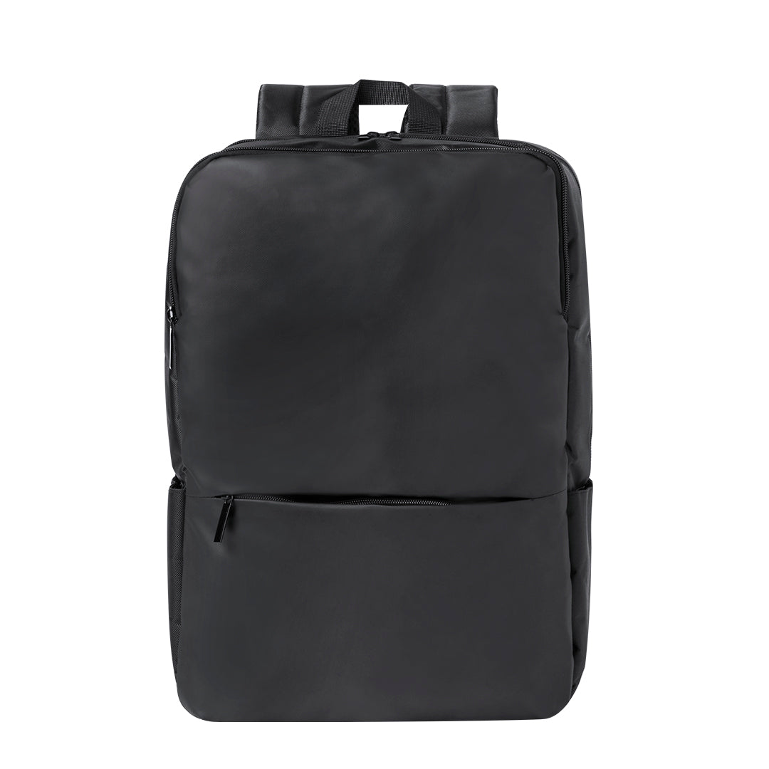 Mochila | Sarek | Poliéster 600D/ PU | 29 x 11 x 42 cm