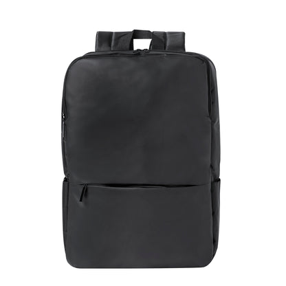 Mochila | Sarek | Poliéster 600D/ PU | 29 x 11 x 42 cm
