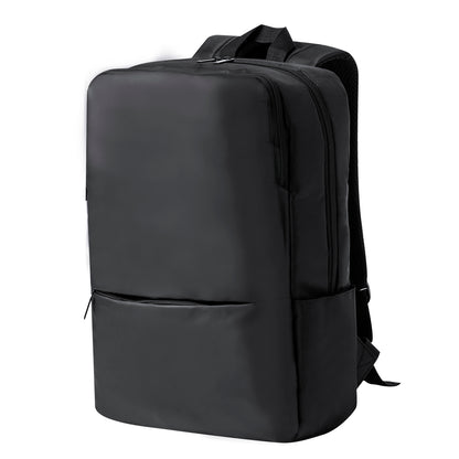 Mochila Sarek