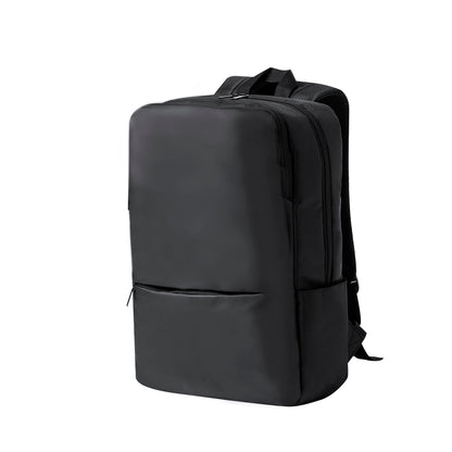 Mochila | Sarek | Poliéster 600D/ PU | 29 x 11 x 42 cm