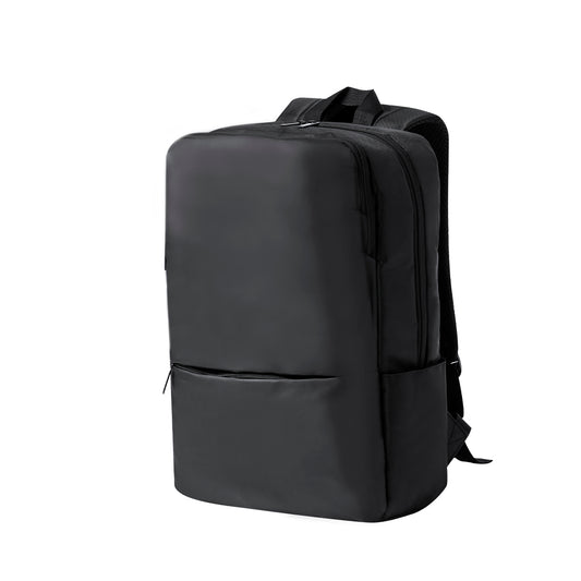 Mochila | Sarek | Poliéster 600D/ PU | 29 x 11 x 42 cm