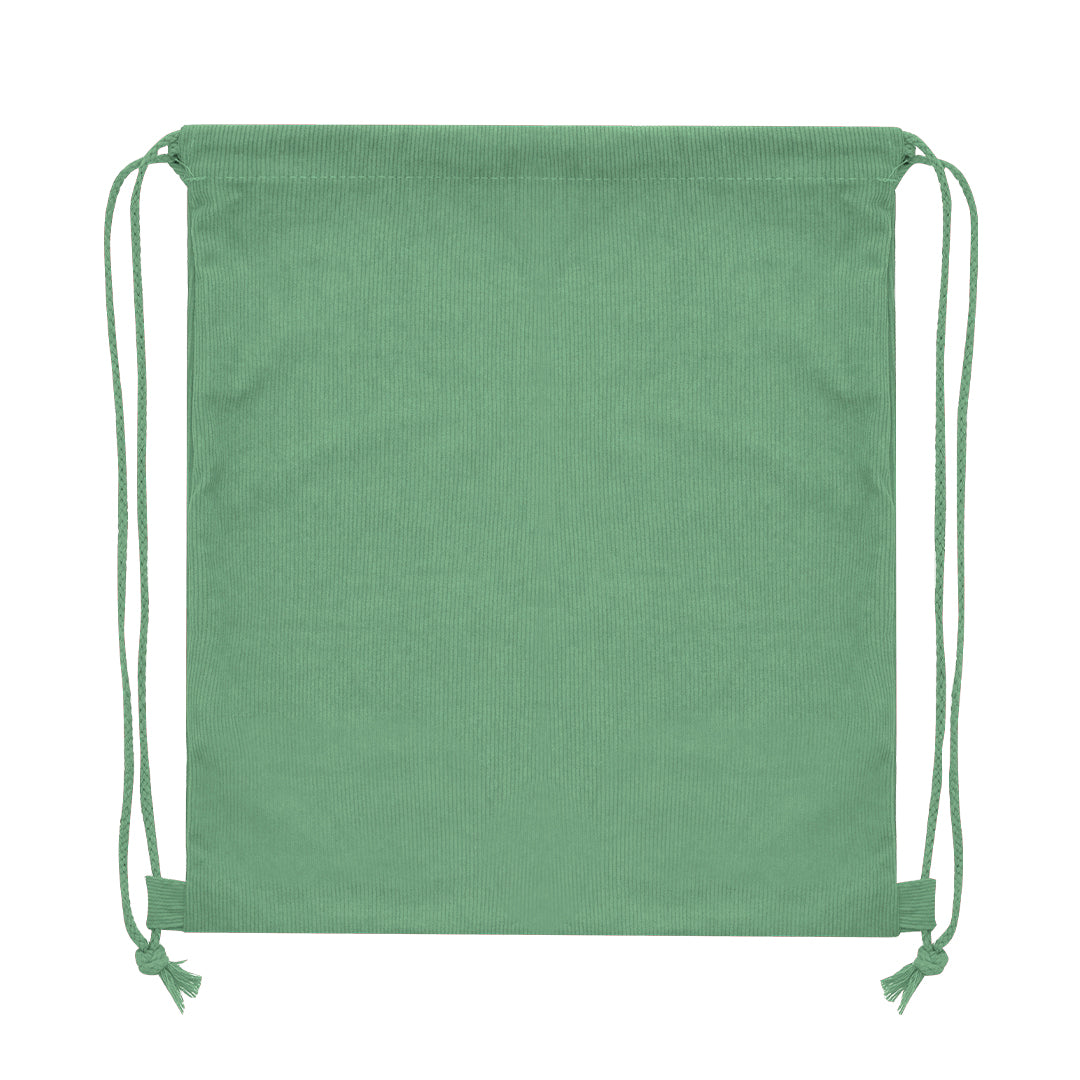 Mochila | Azurax | Poliéster | 34 x 43 cm | 7 Cores
