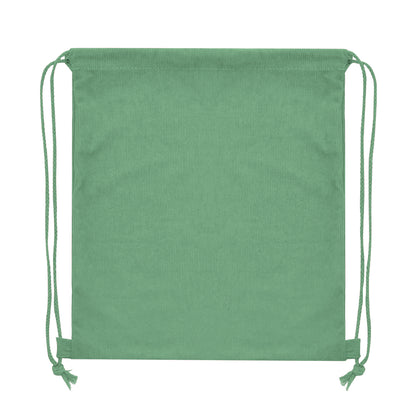 Mochila | Azurax | Poliéster | 34 x 43 cm | 7 Cores