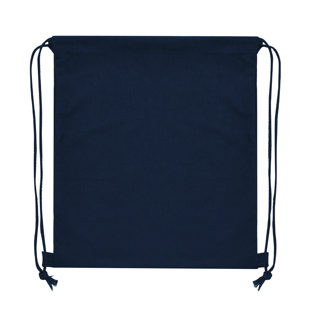 Mochila | Azurax | Poliéster | 34 x 43 cm | 7 Cores