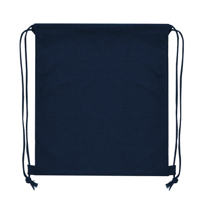 Mochila | Azurax | Poliéster | 34 x 43 cm | 7 Cores