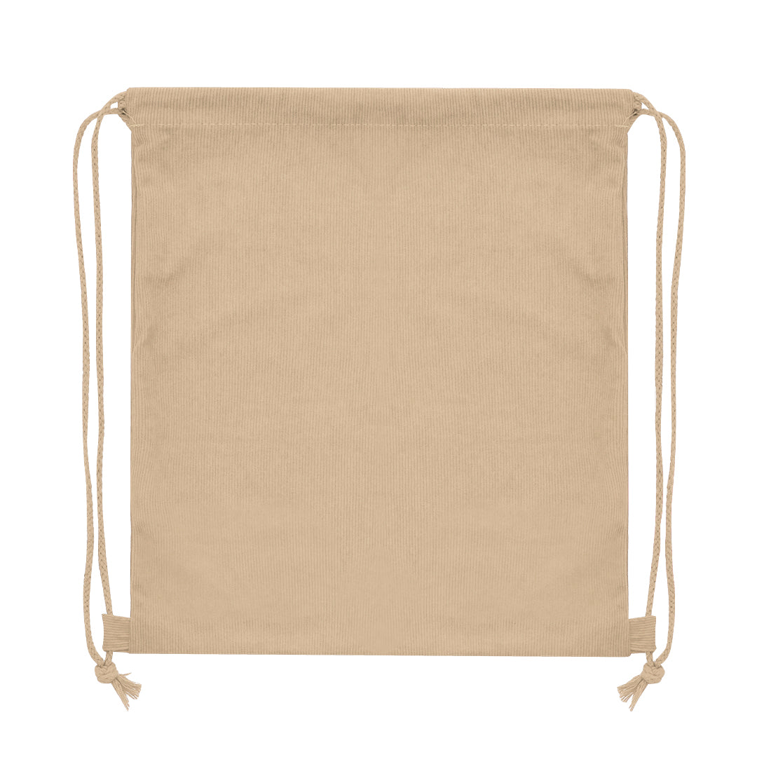 Mochila | Azurax | Poliéster | 34 x 43 cm | 7 Cores