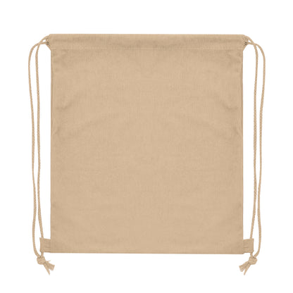 Mochila | Azurax | Poliéster | 34 x 43 cm | 7 Cores