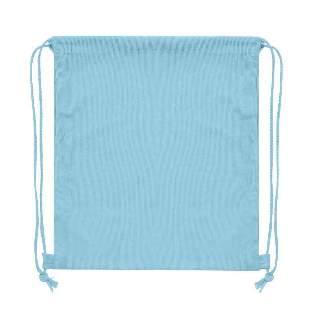 Mochila | Azurax | Poliéster | 34 x 43 cm | 7 Cores
