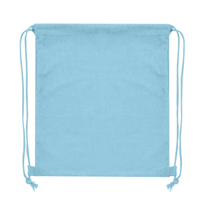 Mochila | Azurax | Poliéster | 34 x 43 cm | 7 Cores
