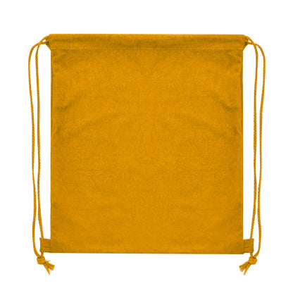Mochila | Azurax | Poliéster | 34 x 43 cm | 7 Cores