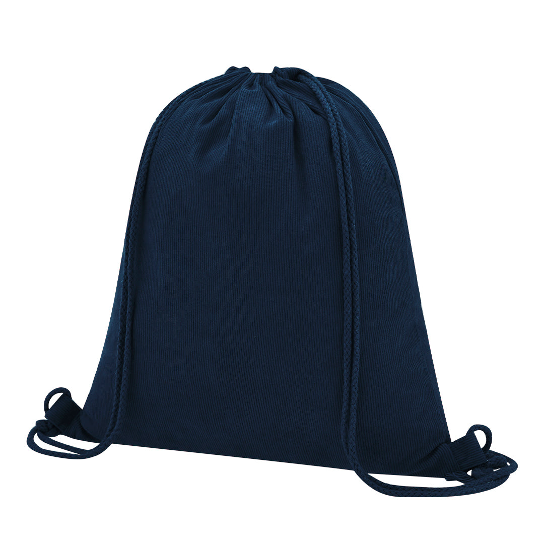 Mochila | Azurax | Poliéster | 34 x 43 cm | 7 Cores