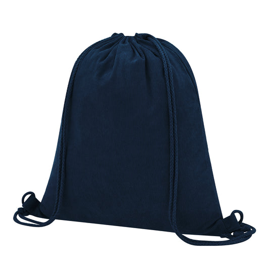 Mochila | Azurax | Poliéster | 34 x 43 cm | 7 Cores