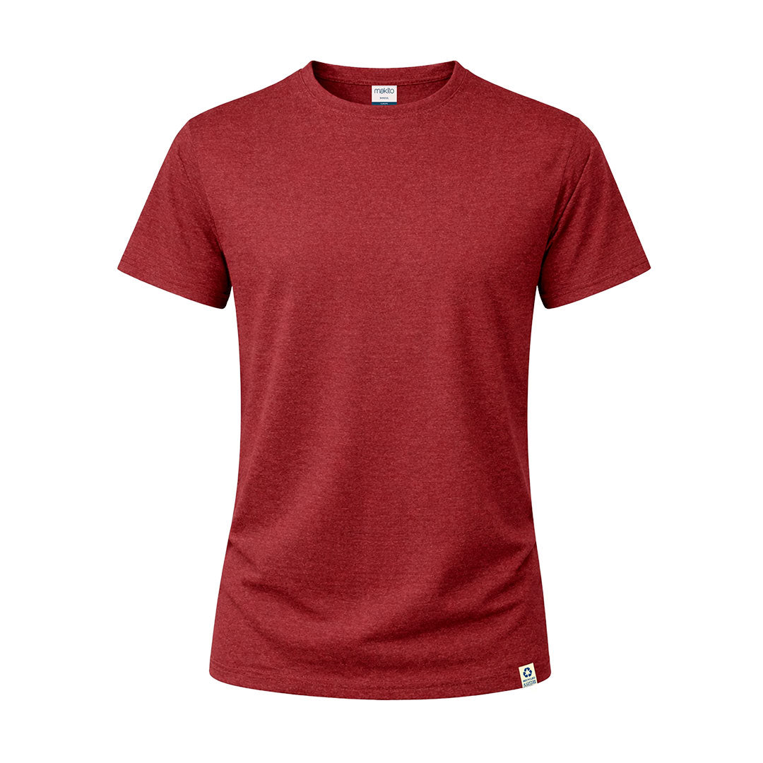 Vermelho