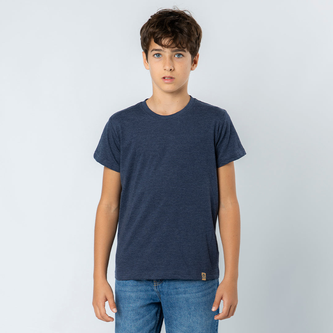 Bandul T-Shirt
