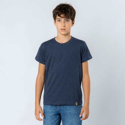 Bandul T-Shirt