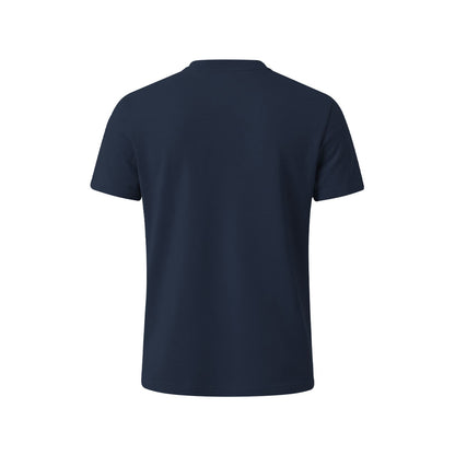 T-Shirt Criança Seiyo 100% Algodão 160g/m² | Várias Cores | Brinde Infantil