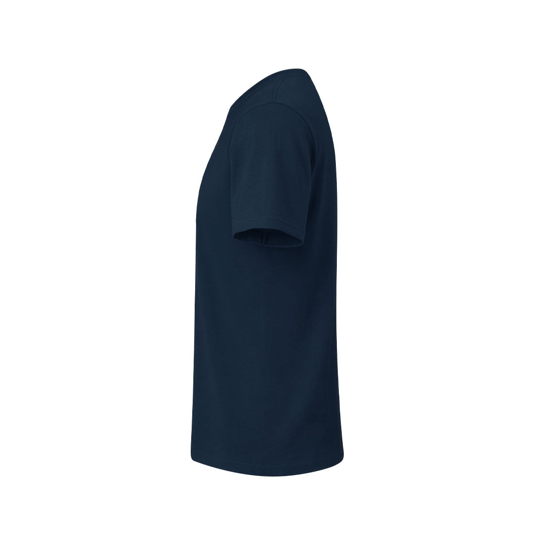 T-Shirt Criança Seiyo 100% Algodão 160g/m² | Várias Cores | Brinde Infantil