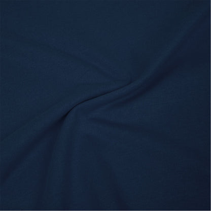 T-Shirt Criança Seiyo 100% Algodão 160g/m² | Várias Cores | Brinde Infantil
