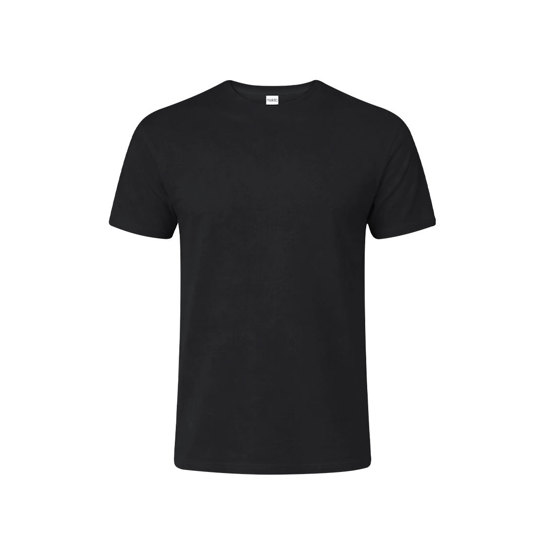 T-Shirt Criança Seiyo 100% Algodão 160g/m² | Várias Cores | Brinde Infantil