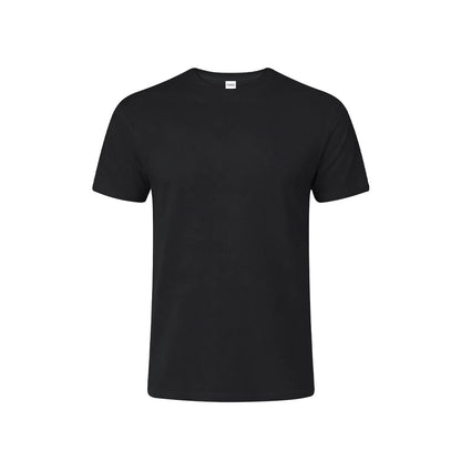 T-Shirt Criança Seiyo 100% Algodão 160g/m² | Várias Cores | Brinde Infantil