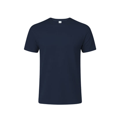 T-Shirt Criança Seiyo 100% Algodão 160g/m² | Várias Cores | Brinde Infantil