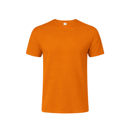 T-Shirt Criança Seiyo 100% Algodão 160g/m² | Várias Cores | Brinde Infantil