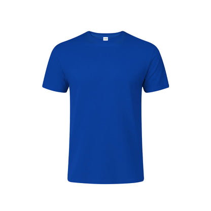 T-Shirt Criança Seiyo 100% Algodão 160g/m² | Várias Cores | Brinde Infantil