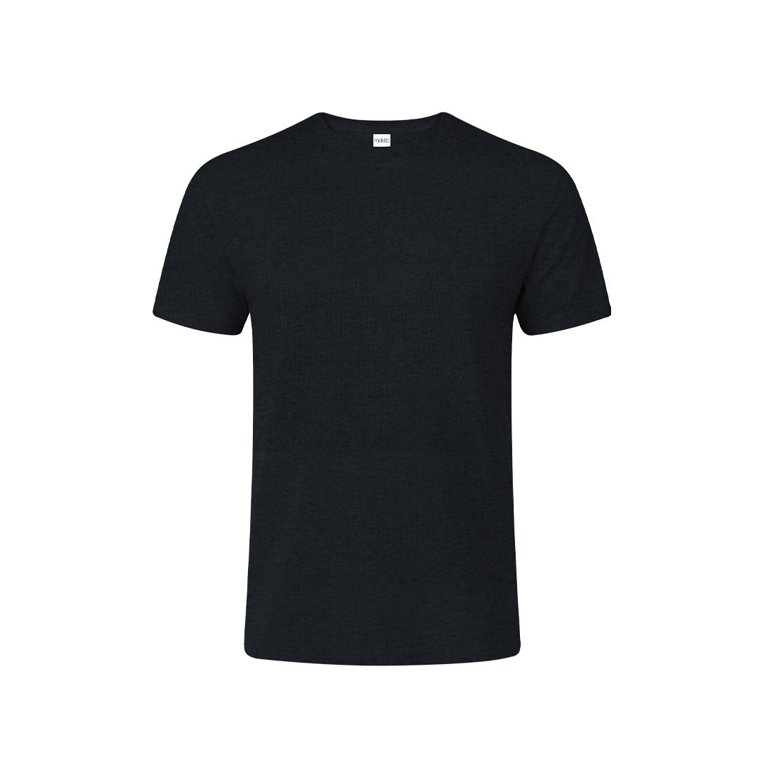T-Shirt Criança Seiyo 100% Algodão 160g/m² | Várias Cores | Brinde Infantil
