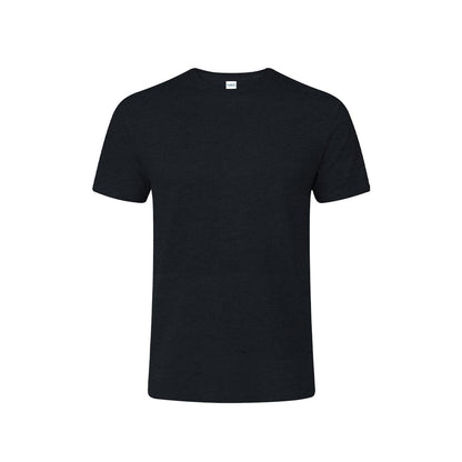 T-Shirt Criança Seiyo 100% Algodão 160g/m² | Várias Cores | Brinde Infantil