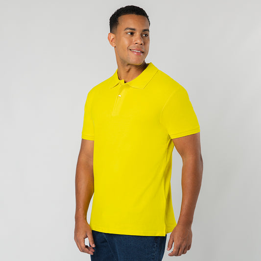 Polo Adulto Koupan
