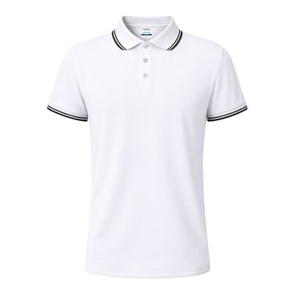 Tecnic Zawak Branco