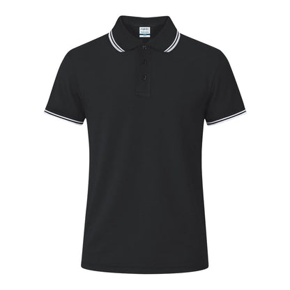 Tecnic Zawak Preto