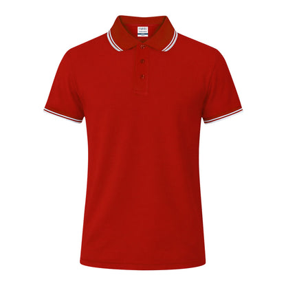 Tecnic Zawak Vermelho
