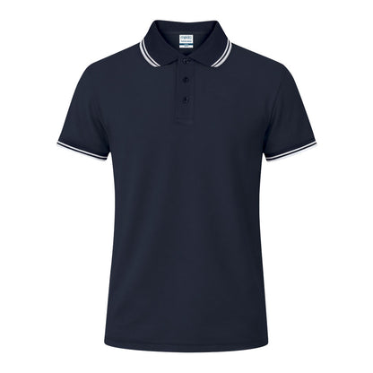 Tecnic Zawak Azul-marinho