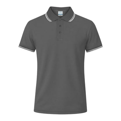 Tecnic Zawak Cinza