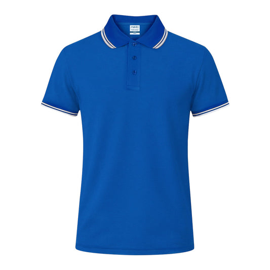 Tecnic Zawak Azul