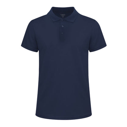 Tecnic Ratlam Azul-marinho