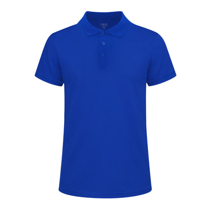 Tecnic Ratlam Azul