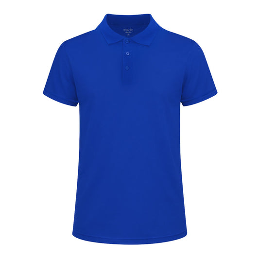Tecnic Ratlam Azul